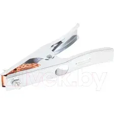 Клемма заземления Rexant 16-0053
