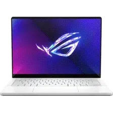 Ноутбук Asus ROG Zephyrus G14 OLED, GA403UU-QS077