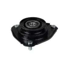 опора амортизатора переднего! Toyota RAV 4 1.8VVT-i/2.0VVT-i/2.0D-4D 00 Z11877 ZENTPARTS