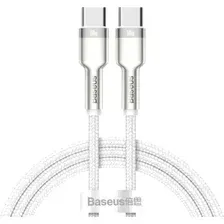 Кабель Baseus CATJK-C02