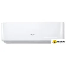 Кондиционер Shuft SFTOI-24HN1_24Y