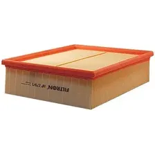 Воздушный фильтр Filtron AP 179/1