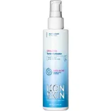 Тоник для лица Icon Skin Ultra Skin Activator (150мл)