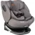 Детское автокресло VipBaby Everest 360 i-Size (smoke)