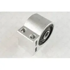 сайлентблок пер. рычага задний! Chevrolet Captiva/Opel Antara 06 77-01832-SX STELLOX