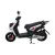 Скутер VENTO Smart 2 белый