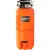 Измельчитель пищевых отходов Omoikiri Nagare Slim 1250 4995063