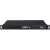 ИБП Powercom Smart King Pro+ SPR-700