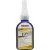  FORCH Резьбовой герметик сильной фиксации K121 50г 64204155