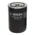Масляный фильтр Bosch F026407053