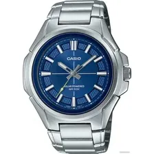 Наручные часы Casio MTP-RS100D-2A