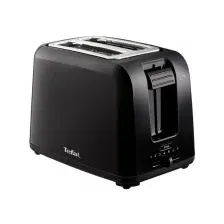 TEFAL TT1A1830