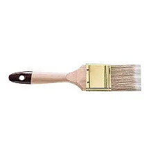 Кисть малярная Hardy 0205-456320