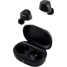 Наушники Panasonic RZ-B120WDG-K