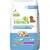 Сухой корм для собак Trainer Natural Puppy&amp;Junior Mini with Chicken (для щенков и юниоров мелких пород с курицей) 2 кг