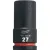 Головка слесарная Milwaukee Shockwave 4932480386