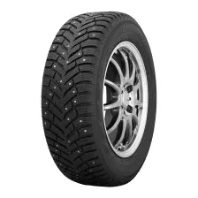 Зимние шины Toyo Observe Ice-Freezer 245/45R18 100T