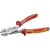 Бокорезы NWS Fantastico Plus 138-49-VDE-180