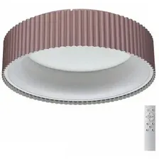 Припотолочная люстра Sonex Sharmel 7714/56L