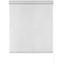 Рулонные шторы Legrand Жизель 61.5x175 (жемчужный)