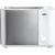 Тостер Braun HT5000WH