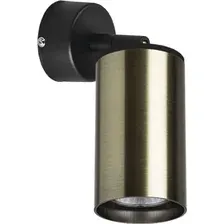 Бра Lightstar Rullo RB431