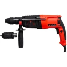 Перфоратор Brait BRH26DFR
