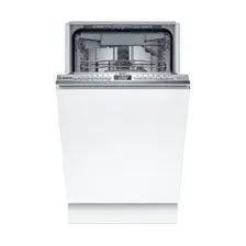 Посудомоечная машина Bosch SPV4HMX49E
