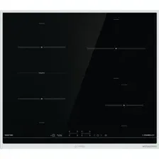 Варочная панель Gorenje IT643BX7