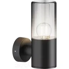 Бра Outdoor Amas O432WL-01GF