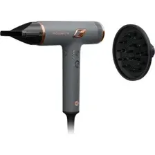Фен Rowenta HY8120F0