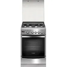 Плита газовая GEFEST 5100-03 0004