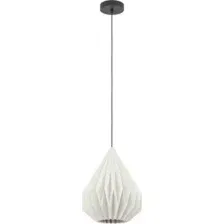 Люстра Eglo Minting 43932
