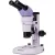 Микроскоп Magus Stereo A10 83489