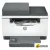 МФУ HP LaserJet M236sdn