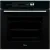 Духовой шкаф Midea MO82107PBG-I