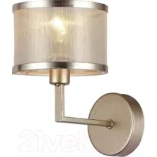 Бра F-Promo F-Promo Bonbon 2487-1W