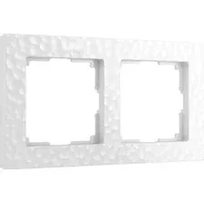 Рамка Werkel W0022401 a052515
