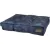Лежак Scruffs Kensington 661778 (синий)