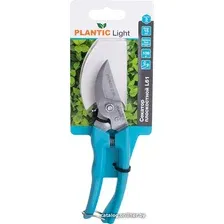 Секатор Plantic Light L61 25261-01