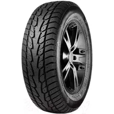 Зимняя шина Mirage MR-W662 205/60R16 92H (под шип)
