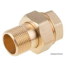 Фитинг AV Engineering Фитинг 3/4 AVE308002