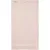 Полотенце Sofi De MarkO Kerry 30х50 Пол-Кр-30х50рз (розовый)