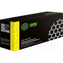 Картридж Cactus CSP-W2072X