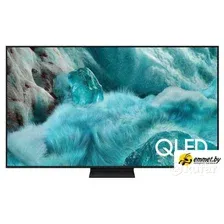 Телевизор Samsung QE65Q7F5AUXRU