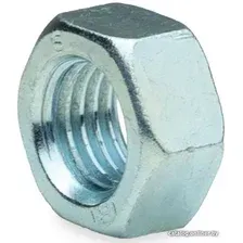 Гайка ЕКТ CV013569