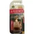 Ароматизатор GreenCool Aroma Bubble Gum GC3696 (6 мл)