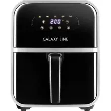 Аэрогриль Galaxy Line GL2528