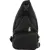 Рюкзак Ecotope 018-P3135-BLK (черный)