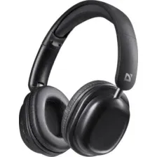Беспроводные наушники Defender FreeMotion B640 / 63640 (черный)